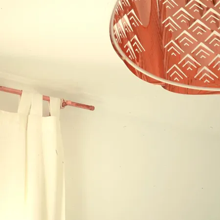 Allotjament en família Compartida - Coliving Torrelles de Foix