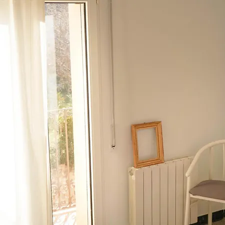 Compartida - Coliving Torrelles de Foix