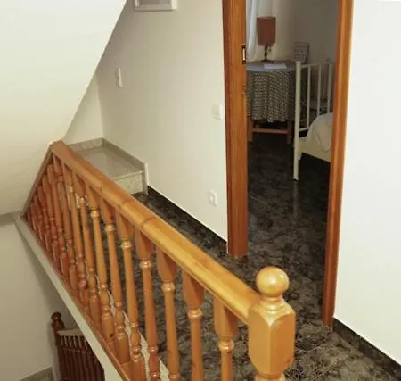 Compartida - Coliving