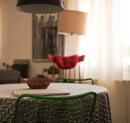 Compartida - Coliving Torrelles de Foix