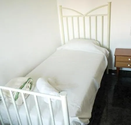 Compartida - Coliving