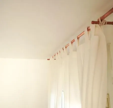 Allotjament en família Compartida - Coliving Torrelles de Foix
