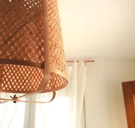 Compartida - Coliving Allotjament en família
