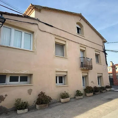 Compartida - Coliving