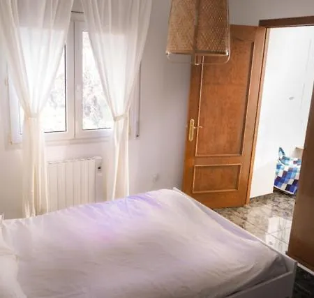 Compartida - Coliving * Torrelles de Foix