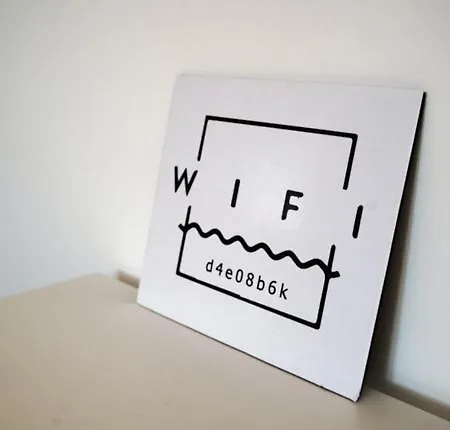 Compartida - Coliving Allotjament en família *