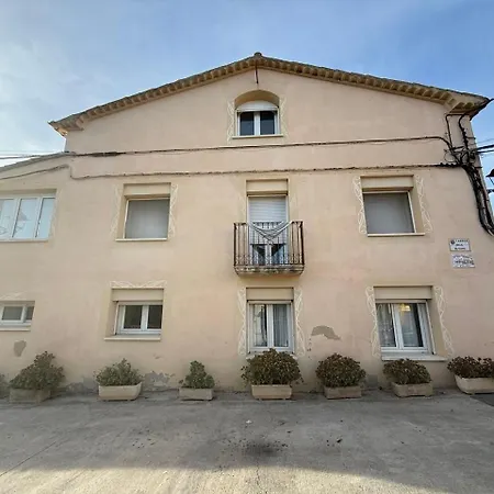 Compartida - Coliving *