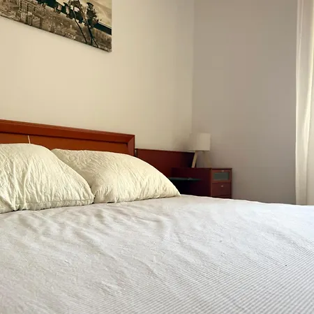 Compartida - Coliving Torrelles de Foix
