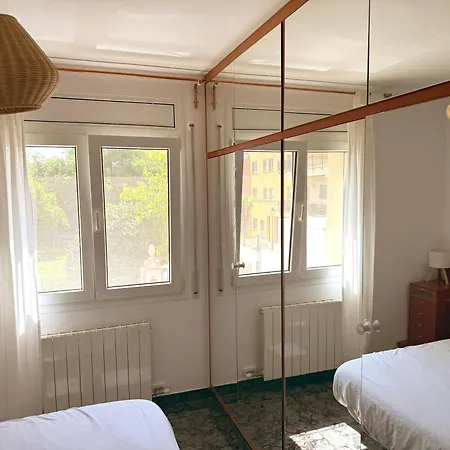 Compartida - Coliving Allotjament en família Torrelles de Foix